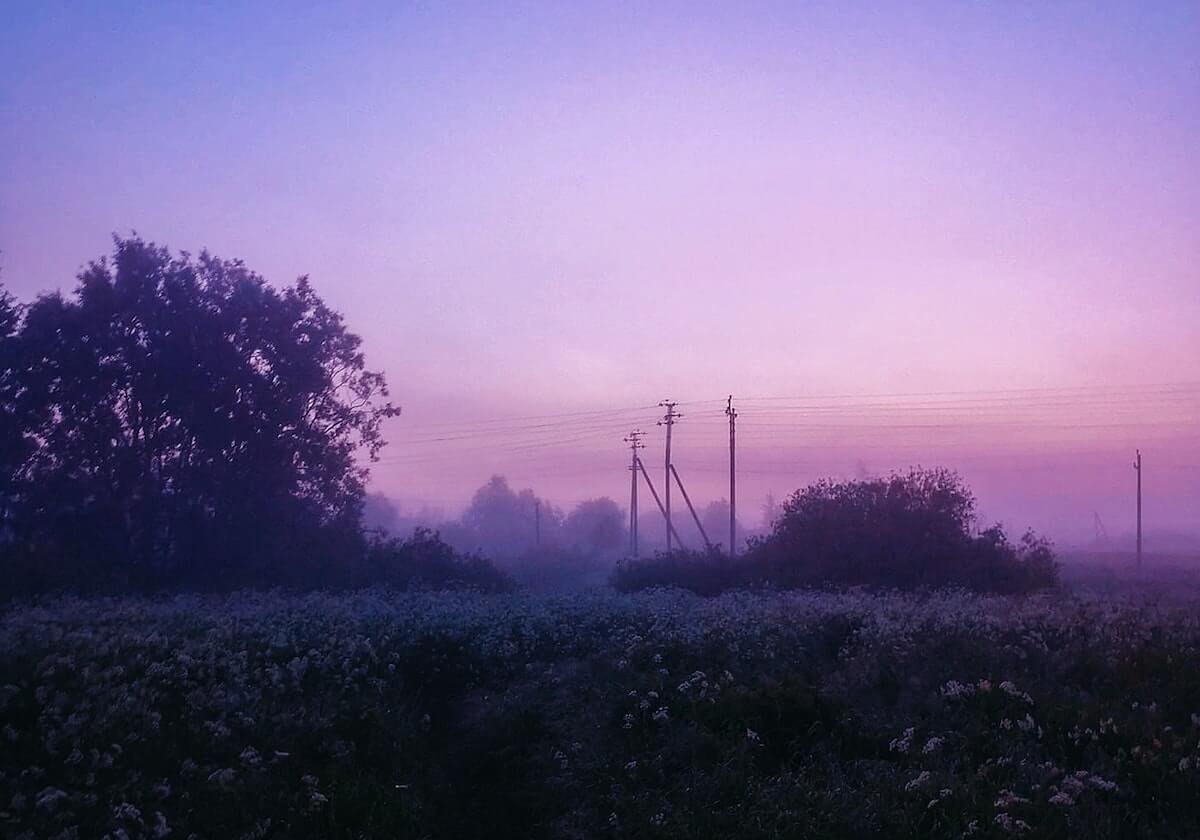 九游体育app下载-从粉丝村到奥林匹克大道 无需门票也可享受米兰冬奥会