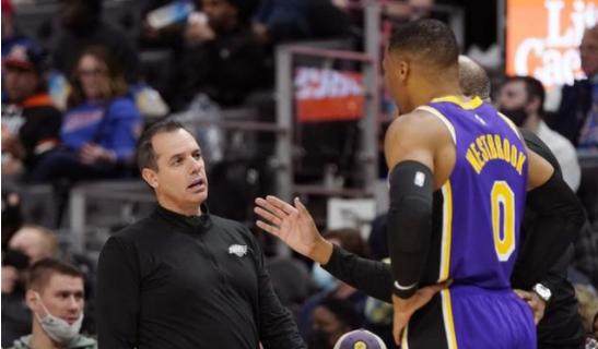 1642664635790010635.png QQ图片20220120154347.png