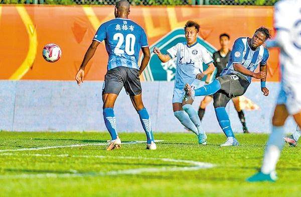 1639455392720007586.jpg eff8b7ebe72fcc538ef3ff042720f09c.jpg