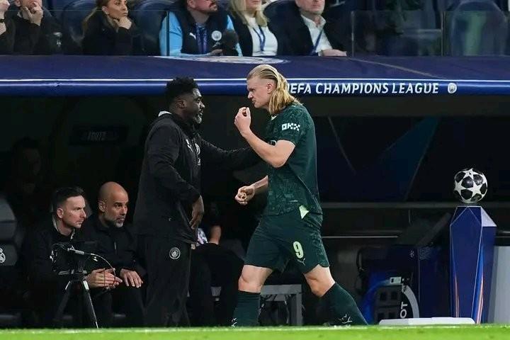 九游互动中心-7数据挂零！曼城中锋让人只剩心疼 无条件服从结果沦为工具人