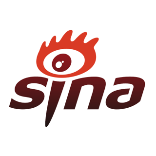九游体育app网页版入口-中国篮协正在核查篮坛新秀年龄存疑一事|中国篮球协会|中国男篮|球员|王镜宇|国青队